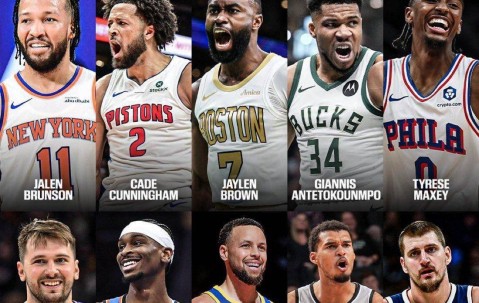 九游体育下载-NBA常规赛今晨走向成谜，新奥尔良鹈鹕官宣签约，球迷炸锅，阵容厚度经受考验的简单介绍