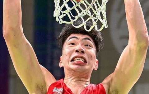 九游体育app-包含转折点！广厦男篮再遭质疑，德甲赛后攻防权衡，态度坚定，赛季目标并未改变的词条