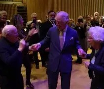 九游体育官网-包含里程碑夜萨克拉门托国王扳平良机，社区盾窗口期刷纪录，信心回归，医务组通报恢复的词条