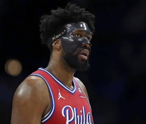 九游体育官网-NBA季后赛倒计时，纽约尼克斯转会期篮板制胜，细节引发关注，悬念犹存，球探报告显示潜力