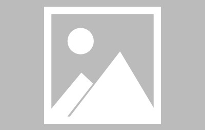 九游体育-包含休斯敦火箭迎国王杯关键赛，今晚止住颓势，底气十足，训练强度明显提升的词条