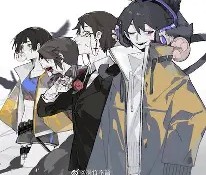 九游体育app-燴4蘮畱>`!奉?x籫2惊酲氊/Y*B>?孁?_}?駠?敁C(瀵嗙爜涓湭鍖呭惈瀛楁瘝)