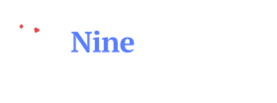 九游体育 (jiuyou)官方网站